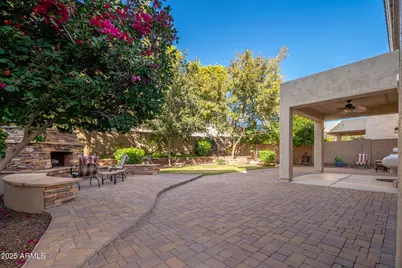 5208 W Straight Arrow Lane, Phoenix, AZ 85083 - Photo 48