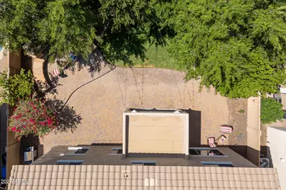 5208 W Straight Arrow Lane, Phoenix, AZ 85083 - Photo 54