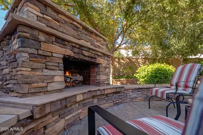 5208 W Straight Arrow Lane, Phoenix, AZ 85083 - Photo 50