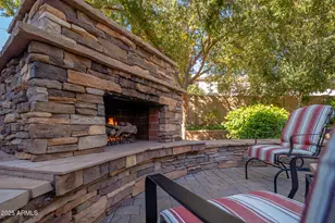 5208 W Straight Arrow Ln, Phoenix, AZ 85083 - Photo 50