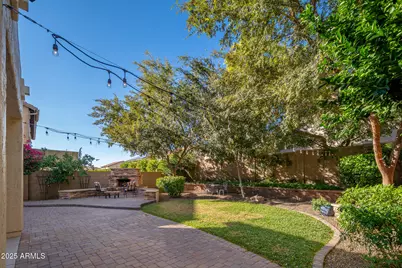 5208 W Straight Arrow Lane, Phoenix, AZ 85083 - Photo 52