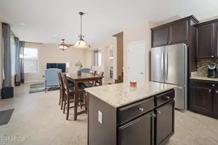 5208 W Straight Arrow Ln, Phoenix, AZ 85083 - Photo 14