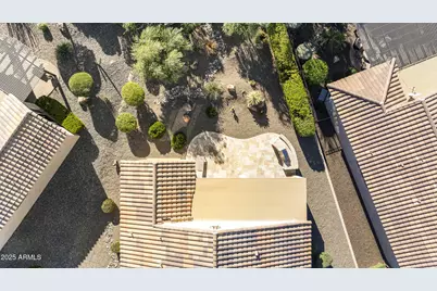 26851 W Piute Avenue, Buckeye, AZ 85396 - Photo 28