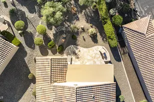 26851 W Piute Ave, Buckeye, AZ 85396 - Photo 28