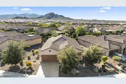 26851 W Piute Avenue, Buckeye, AZ 85396 - Photo 30