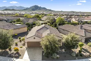 26851 W Piute Ave, Buckeye, AZ 85396 - Photo 30