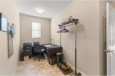 26851 W Piute Avenue, Buckeye, AZ 85396 - Photo 22