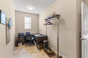 26851 W Piute Ave, Buckeye, AZ 85396 - Photo 22