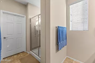 26851 W Piute Ave, Buckeye, AZ 85396 - Photo 18