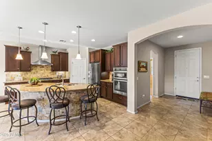 26851 W Piute Ave, Buckeye, AZ 85396 - Photo 2