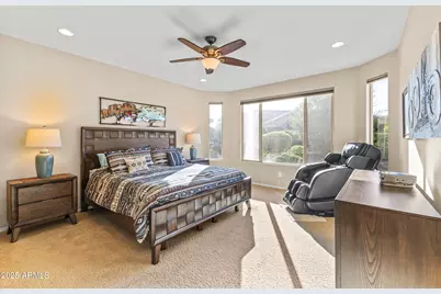 26851 W Piute Avenue, Buckeye, AZ 85396 - Photo 14