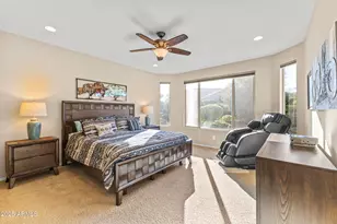 26851 W Piute Ave, Buckeye, AZ 85396 - Photo 14