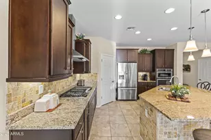 26851 W Piute Ave, Buckeye, AZ 85396 - Photo 8