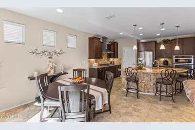 26851 W Piute Avenue, Buckeye, AZ 85396 - Photo 6