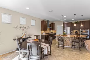 26851 W Piute Ave, Buckeye, AZ 85396 - Photo 6