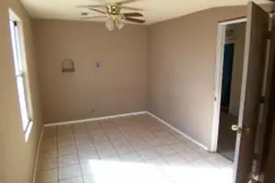 3829 N 9th St, Phoenix, AZ 85014 - Photo 1