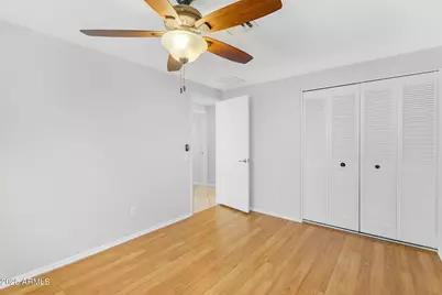 1511 W Mesquite Street, Chandler, AZ 85224 - Photo 16