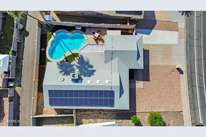 1511 W Mesquite Street, Chandler, AZ 85224 - Photo 26