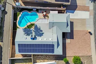 1511 W Mesquite St, Chandler, AZ 85224 - Photo 26