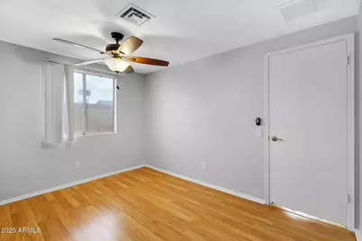 1511 W Mesquite Street, Chandler, AZ 85224 - Photo 18