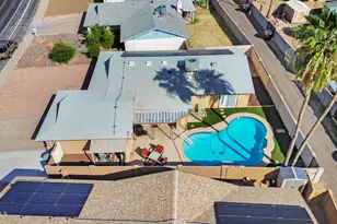 1511 W Mesquite St, Chandler, AZ 85224 - Photo 32