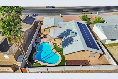 1511 W Mesquite Street, Chandler, AZ 85224 - Photo 30