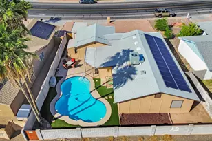 1511 W Mesquite St, Chandler, AZ 85224 - Photo 30