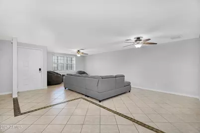 1511 W Mesquite Street, Chandler, AZ 85224 - Photo 6