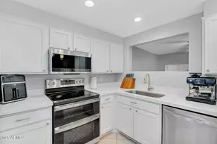 1511 W Mesquite St, Chandler, AZ 85224 - Photo 8