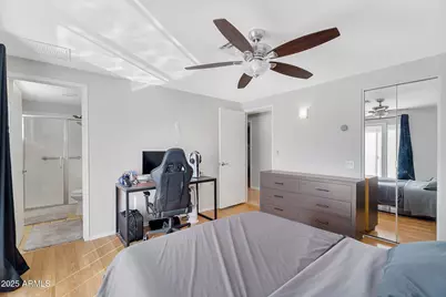 1511 W Mesquite Street, Chandler, AZ 85224 - Photo 14