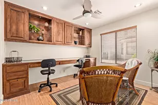 16745 E Saguaro Blvd, Fountain Hills, AZ 85268 - Photo 10