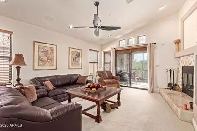 16745 E Saguaro Boulevard #108, Fountain Hills, AZ 85268 - Photo 6