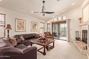 16745 E Saguaro Blvd, Fountain Hills, AZ 85268 - Photo 6