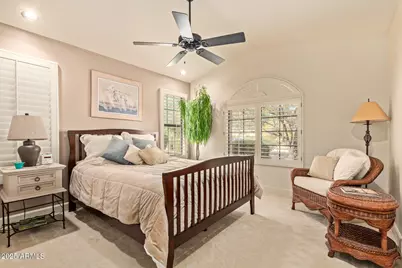 16745 E Saguaro Boulevard #108, Fountain Hills, AZ 85268 - Photo 20