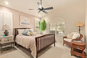 16745 E Saguaro Blvd, Fountain Hills, AZ 85268 - Photo 20