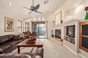 16745 E Saguaro Blvd, Fountain Hills, AZ 85268 - Photo 4