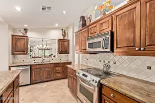 16745 E Saguaro Blvd, Fountain Hills, AZ 85268 - Photo 12