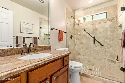 16745 E Saguaro Boulevard #108, Fountain Hills, AZ 85268 - Photo 22