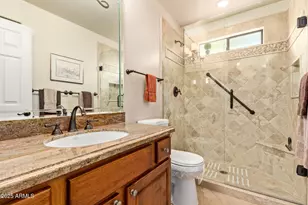 16745 E Saguaro Blvd, Fountain Hills, AZ 85268 - Photo 22