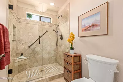 16745 E Saguaro Boulevard #108, Fountain Hills, AZ 85268 - Photo 18