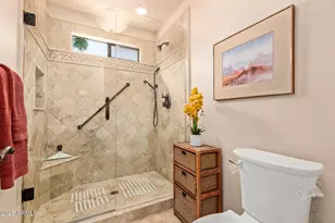 16745 E Saguaro Blvd, Fountain Hills, AZ 85268 - Photo 18