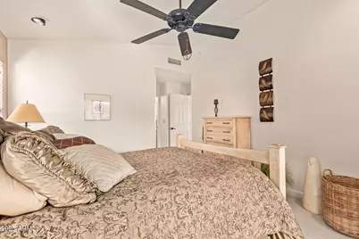 16745 E Saguaro Boulevard #108, Fountain Hills, AZ 85268 - Photo 16