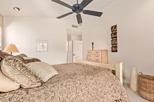 16745 E Saguaro Blvd, Fountain Hills, AZ 85268 - Photo 16