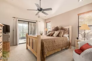 16745 E Saguaro Blvd, Fountain Hills, AZ 85268 - Photo 14