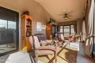 16745 E Saguaro Blvd, Fountain Hills, AZ 85268 - Photo 26