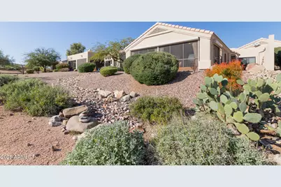 16745 E Saguaro Boulevard #108, Fountain Hills, AZ 85268 - Photo 30