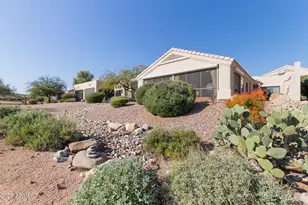 16745 E Saguaro Blvd, Fountain Hills, AZ 85268 - Photo 30