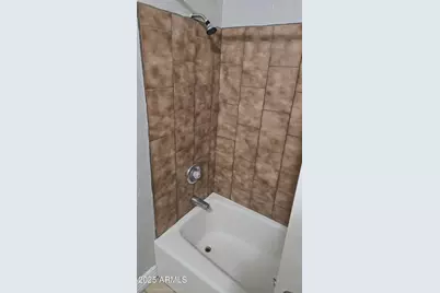 8413 E Coronado Road #2, Scottsdale, AZ 85257 - Photo 4