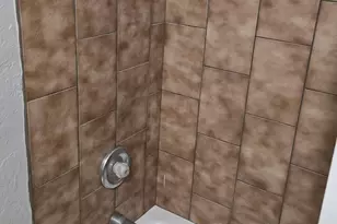 8413 E Coronado Rd, Scottsdale, AZ 85257 - Photo 4