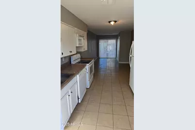 8413 E Coronado Road #2, Scottsdale, AZ 85257 - Photo 1